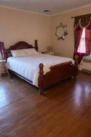 $499,000 | 51 Rollinson Street, West Orange, NJ 07052