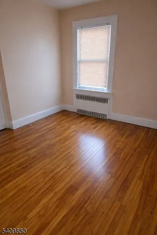 $499,000 | 51 Rollinson Street, West Orange, NJ 07052