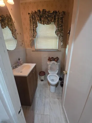 $499,000 | 51 Rollinson Street, West Orange, NJ 07052