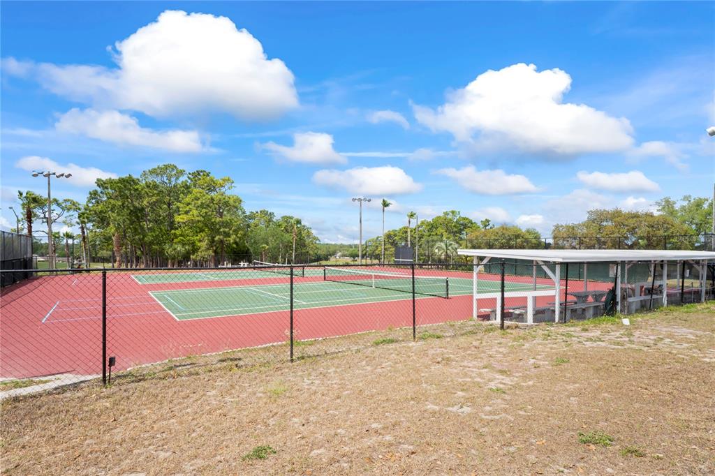 15071 Rialto Avenue Brooksville, FL 34613 - Photo 36 of 41
