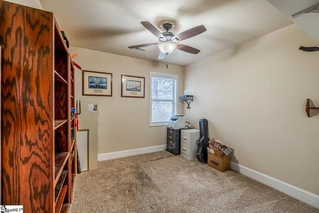 $450,000 | 51 Wood Hollow Circle, Greer, SC 29650