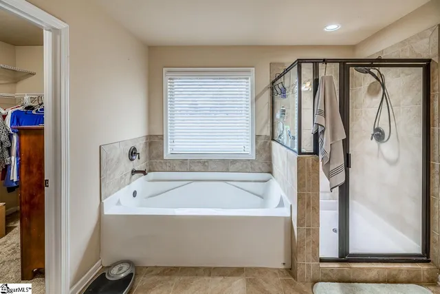 $450,000 | 51 Wood Hollow Circle, Greer, SC 29650