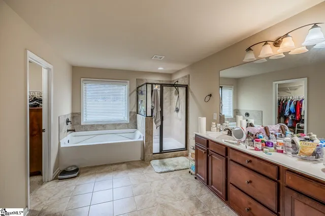 $450,000 | 51 Wood Hollow Circle, Greer, SC 29650