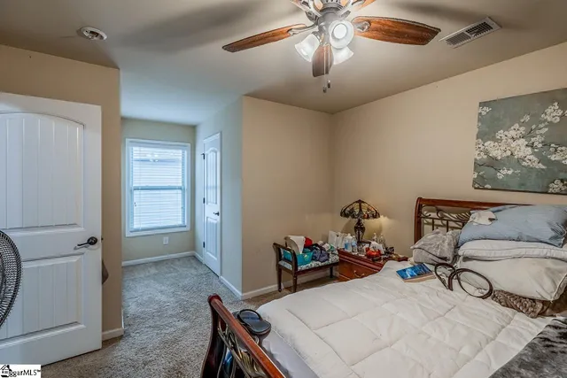 $450,000 | 51 Wood Hollow Circle, Greer, SC 29650