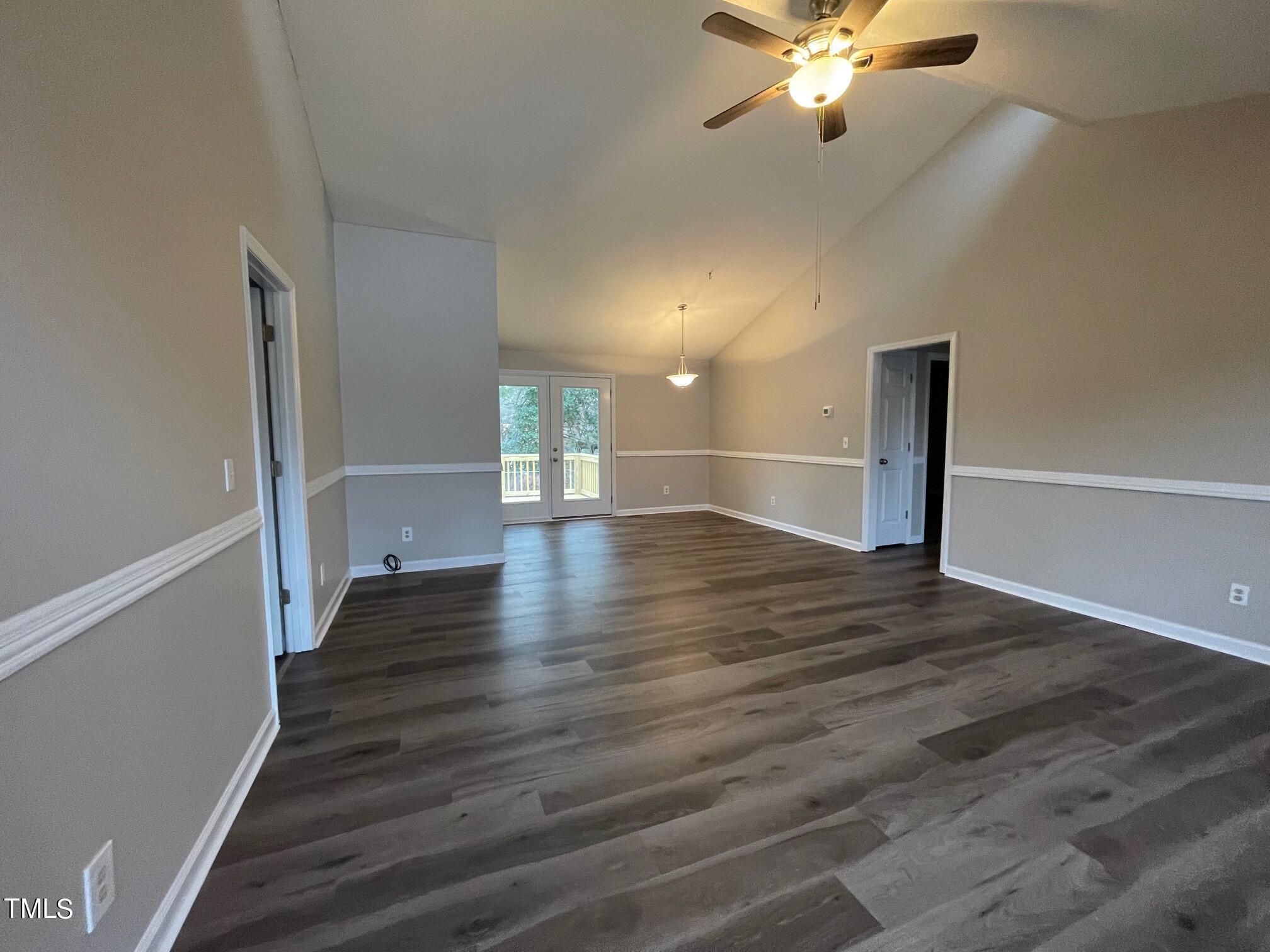 226 Lester Street Angier, NC 27501 - Photo 4 of 28 IMG_8831