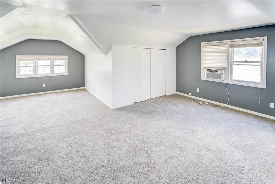 13605 Silver Road Cleveland, OH 44125 - Photo 17 of 32 Gallery Image 17
