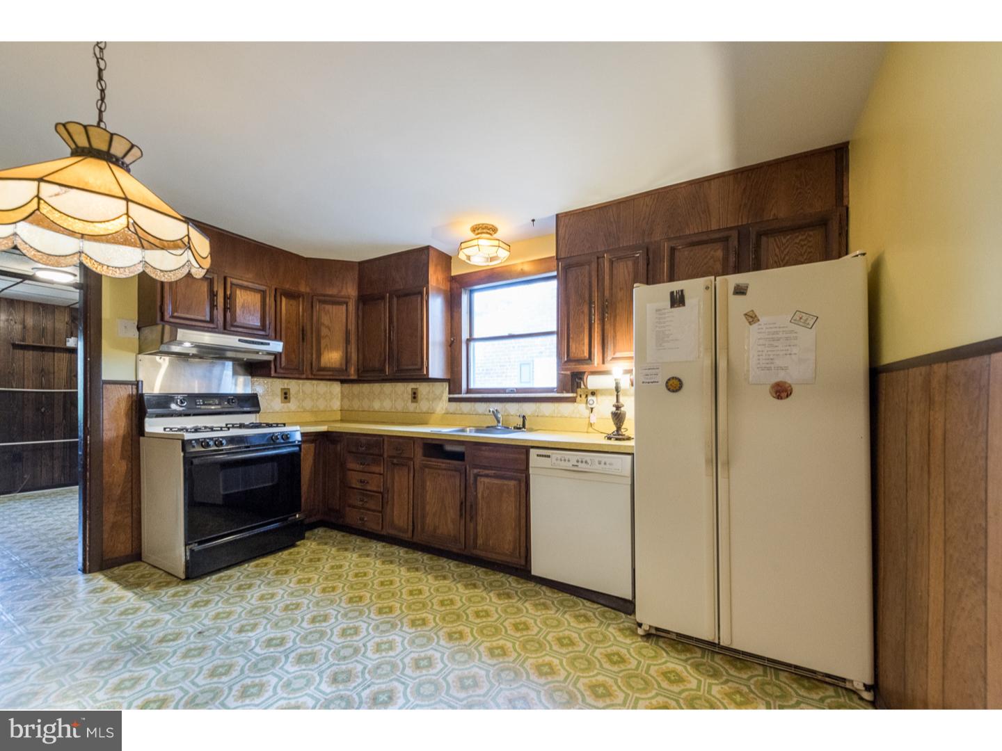 2253 Avon Road Ardmore, PA 19003 - Photo 11 of 25