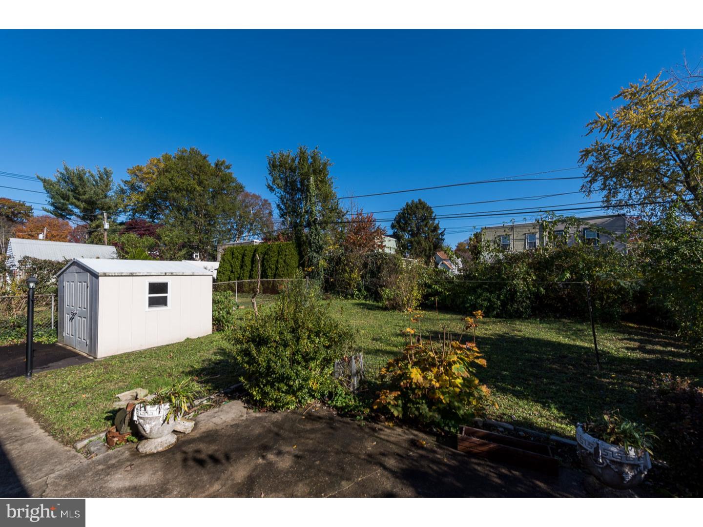 2253 Avon Road Ardmore, PA 19003 - Photo 15 of 25