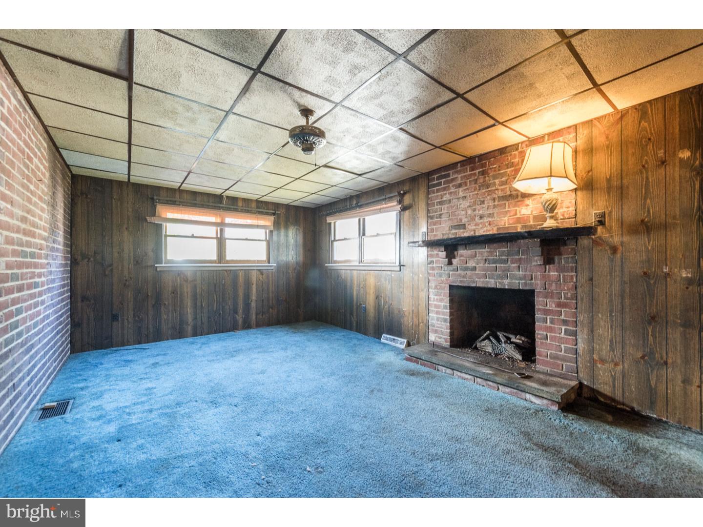 2253 Avon Road Ardmore, PA 19003 - Photo 16 of 25