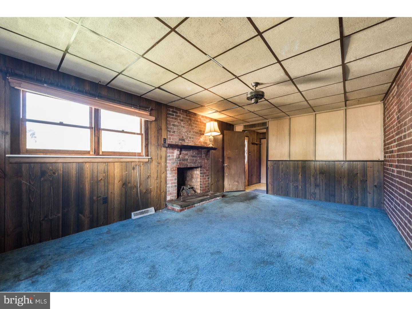 2253 Avon Road Ardmore, PA 19003 - Photo 17 of 25