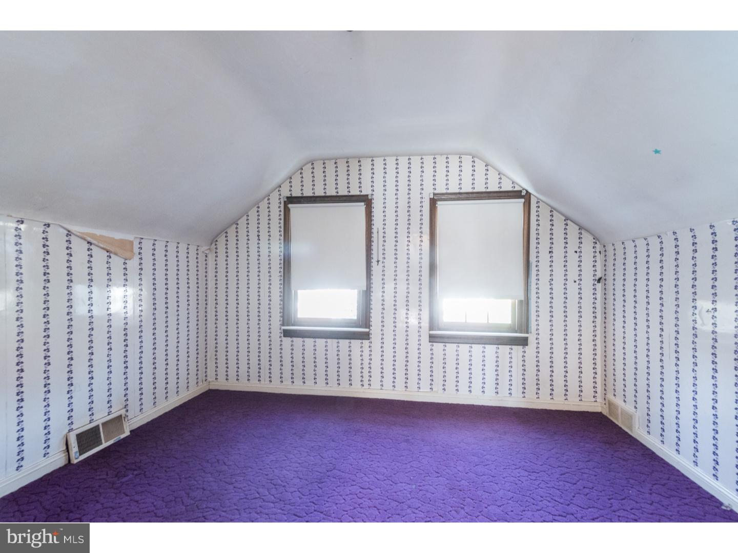2253 Avon Road Ardmore, PA 19003 - Photo 18 of 25