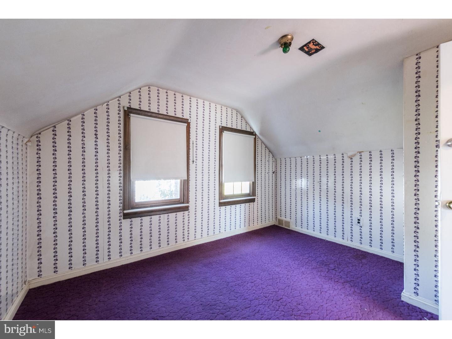2253 Avon Road Ardmore, PA 19003 - Photo 19 of 25