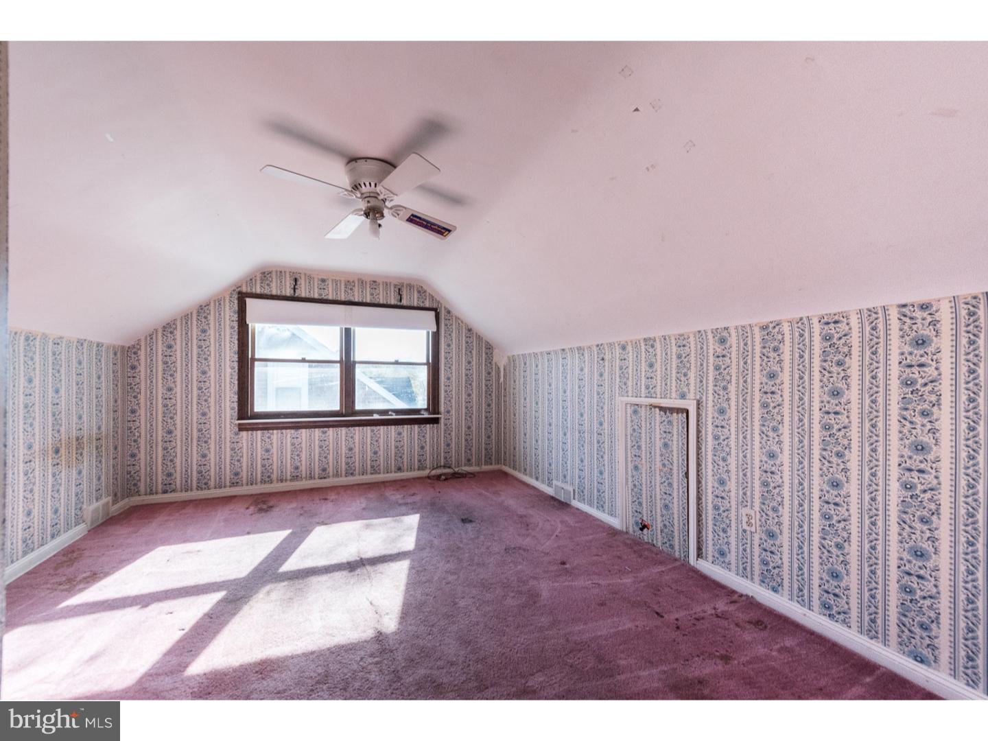 2253 Avon Road Ardmore, PA 19003 - Photo 20 of 25