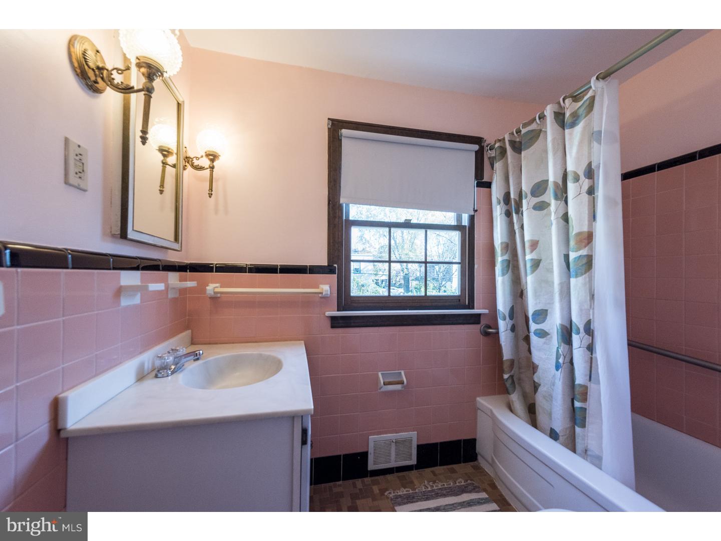 2253 Avon Road Ardmore, PA 19003 - Photo 22 of 25