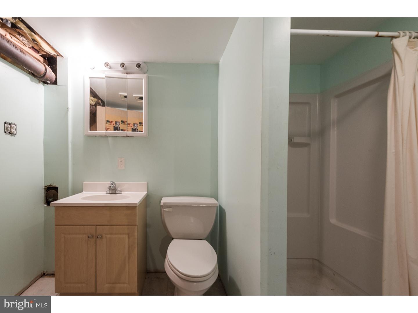 2253 Avon Road Ardmore, PA 19003 - Photo 23 of 25