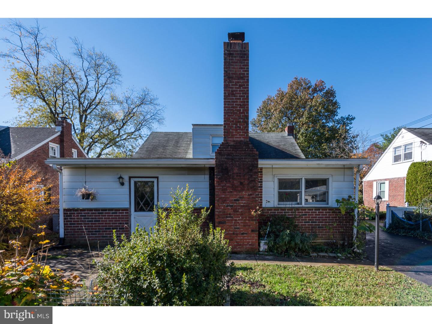 2253 Avon Road Ardmore, PA 19003 - Photo 24 of 25