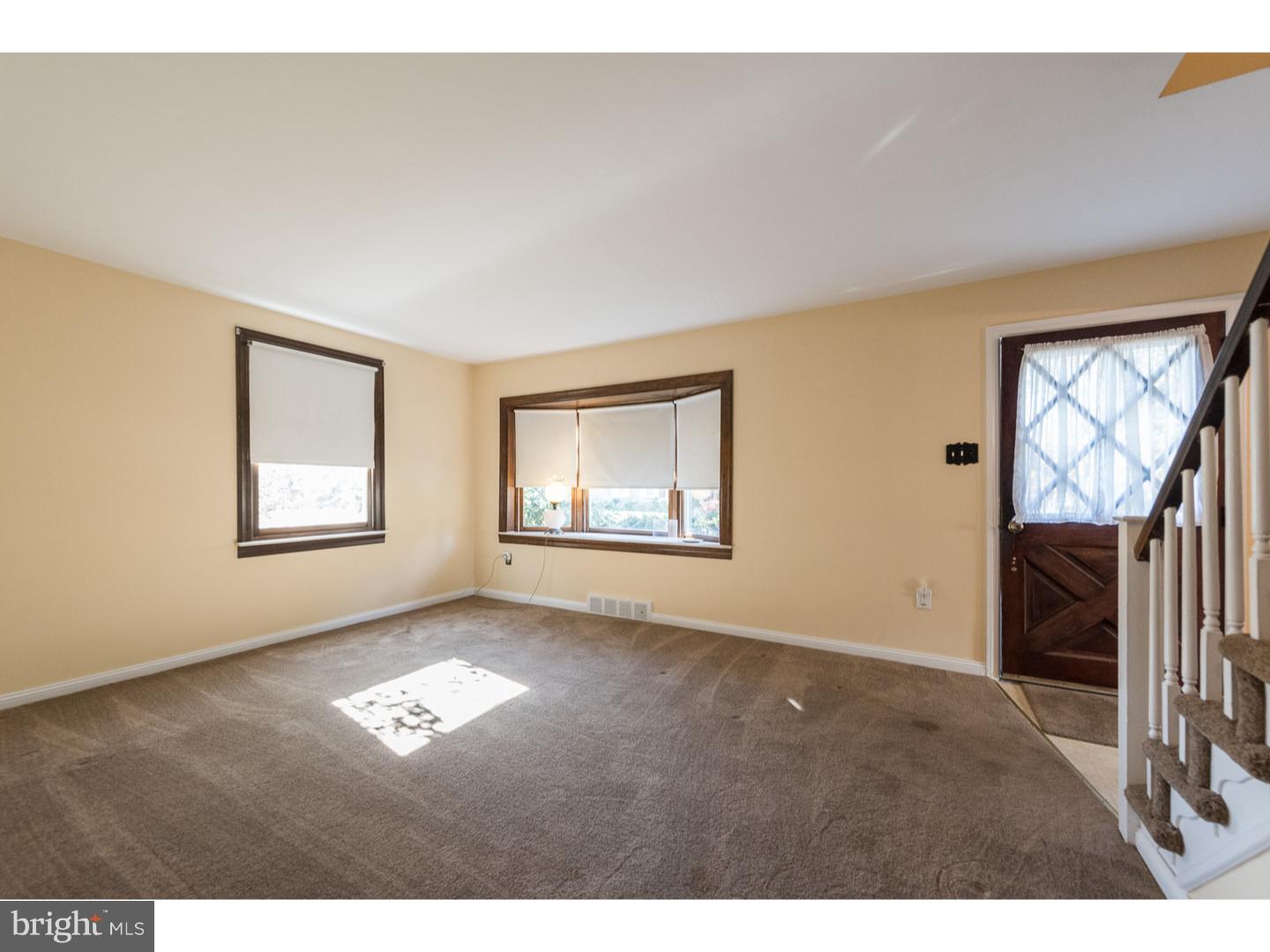 2253 Avon Road Ardmore, PA 19003 - Photo 4 of 25