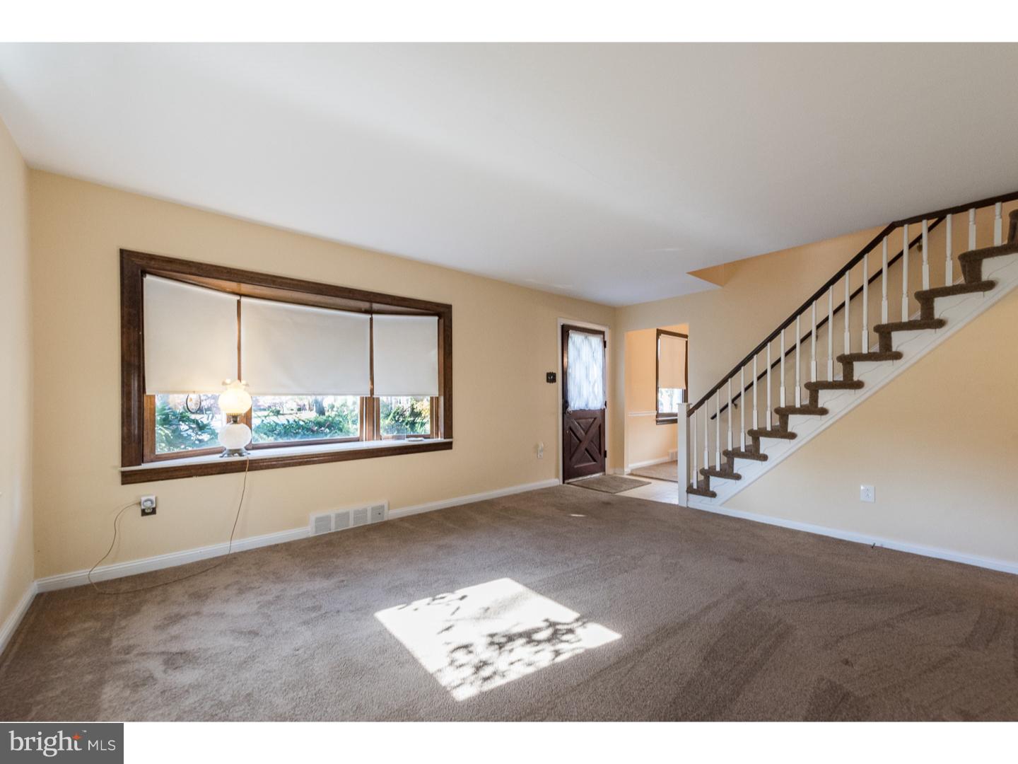 2253 Avon Road Ardmore, PA 19003 - Photo 5 of 25