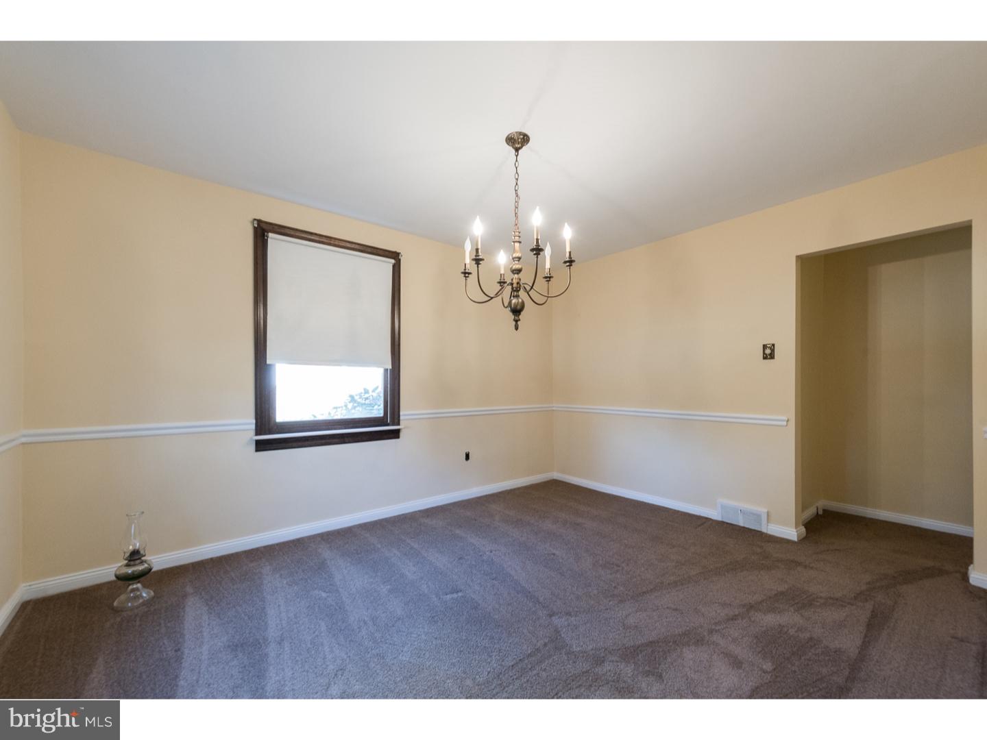 2253 Avon Road Ardmore, PA 19003 - Photo 6 of 25