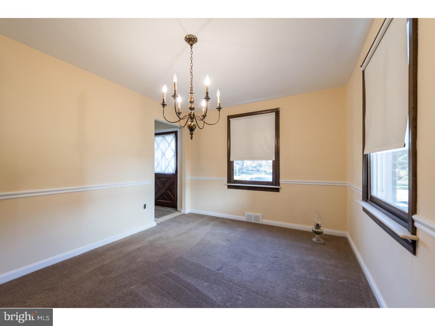 2253 Avon Road Ardmore, PA 19003 - Photo 7 of 25