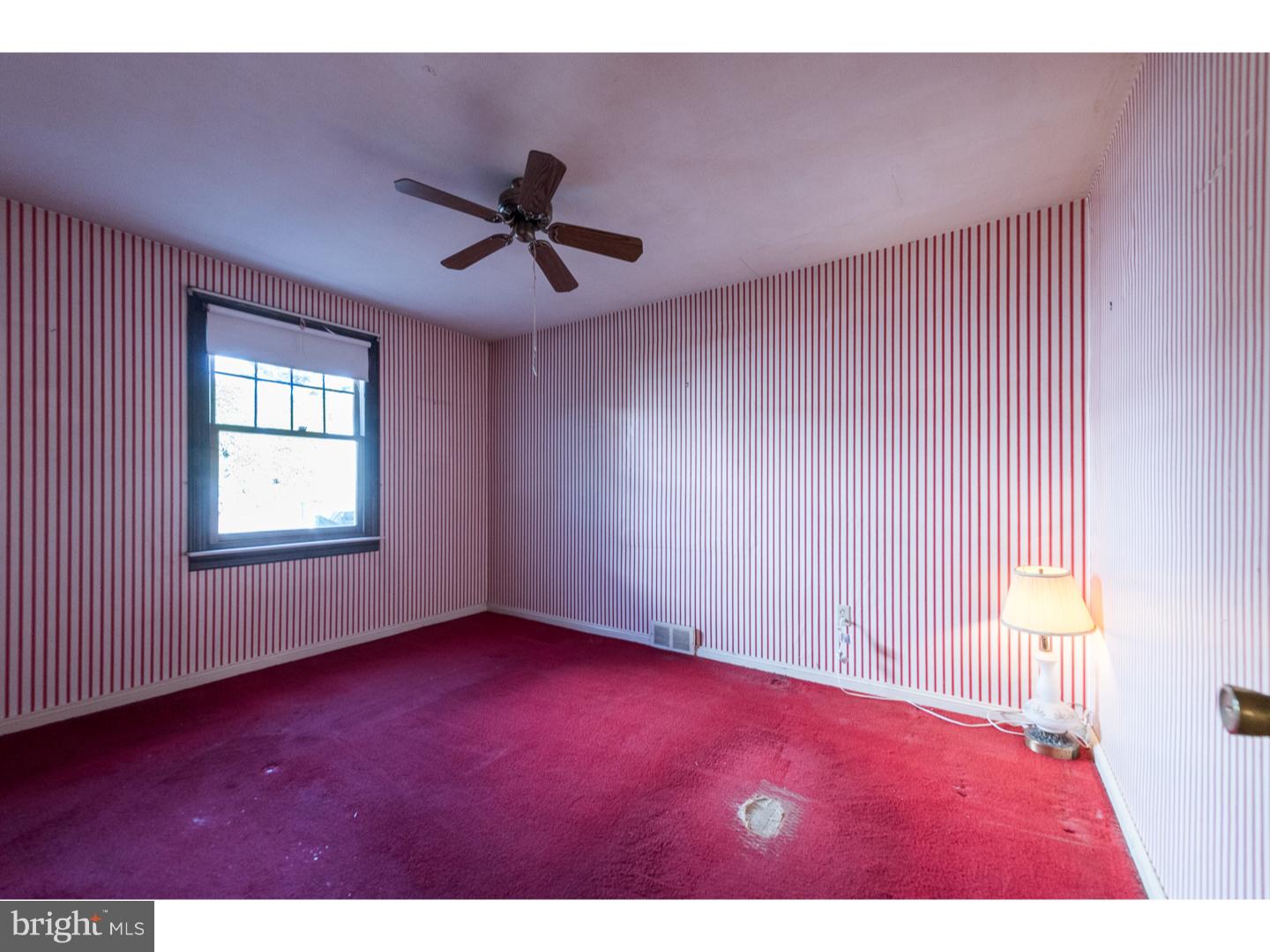 2253 Avon Road Ardmore, PA 19003 - Photo 8 of 25