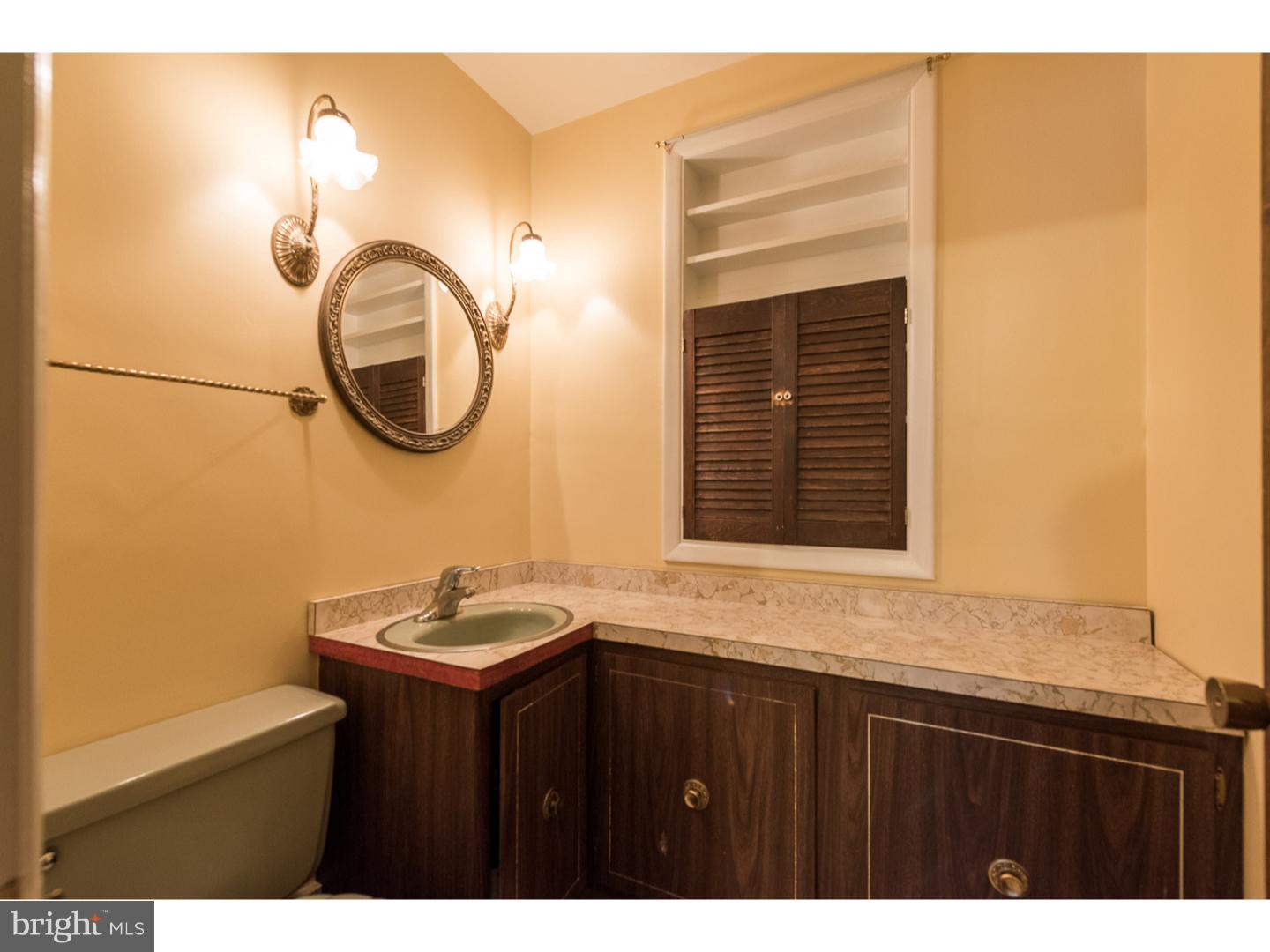 2253 Avon Road Ardmore, PA 19003 - Photo 10 of 25