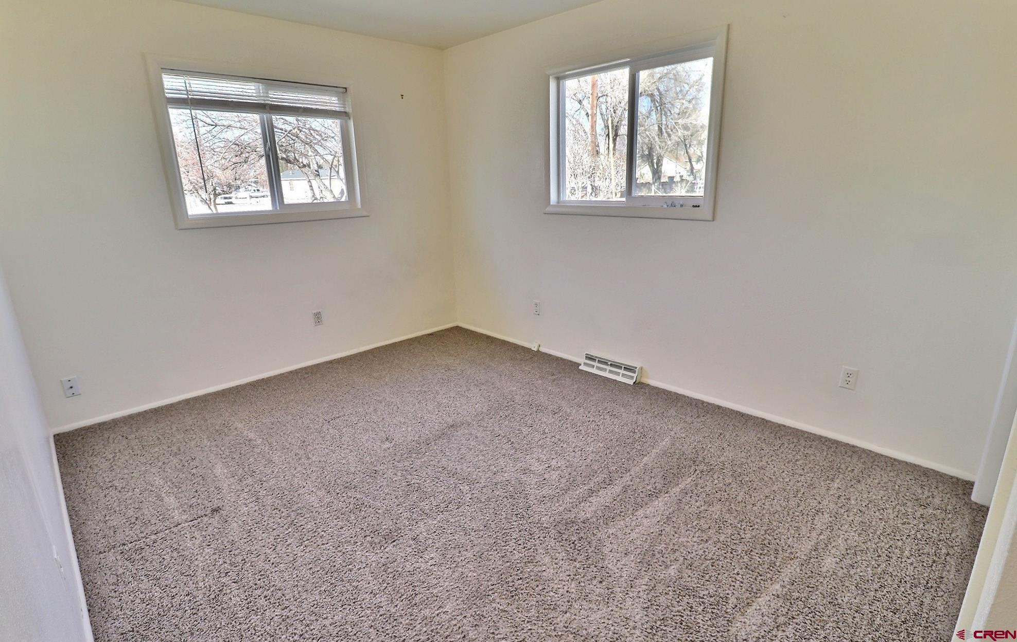 747 1575th Road Delta, CO 81416 - Photo 14 of 31 Gallery Image 14