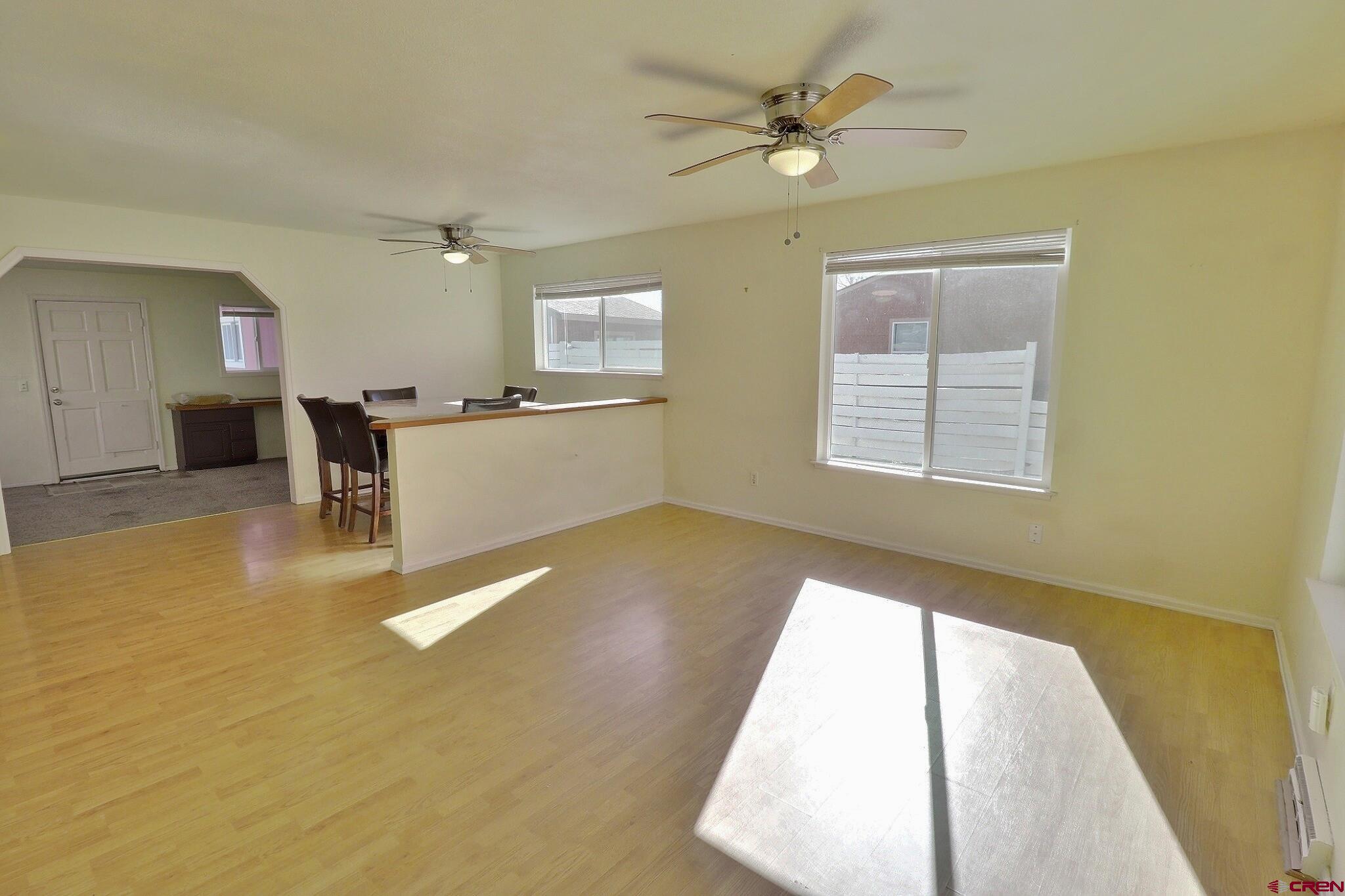 747 1575th Road Delta, CO 81416 - Photo 2 of 31 Gallery Image 2