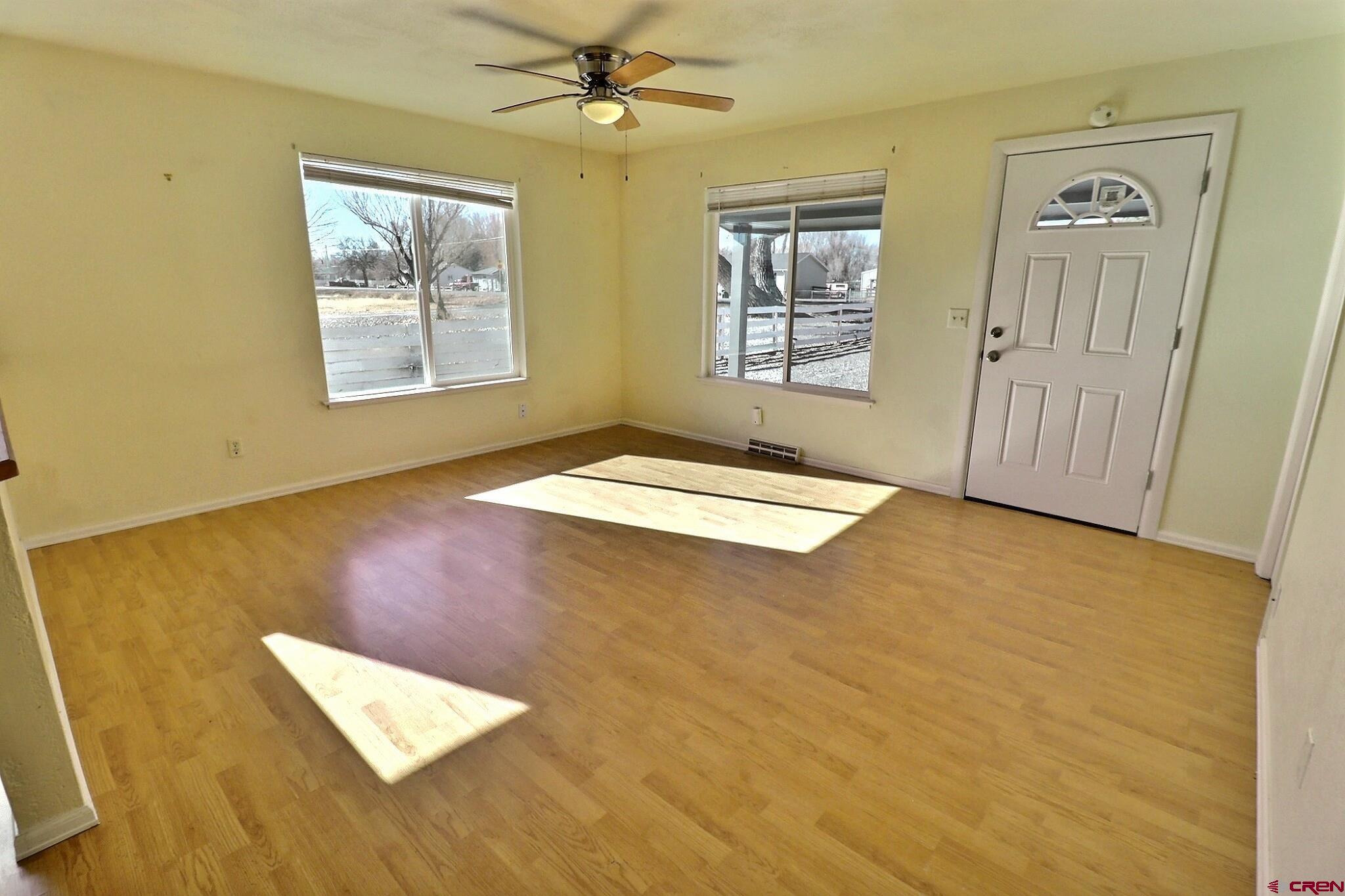 747 1575th Road Delta, CO 81416 - Photo 3 of 31 Gallery Image 3