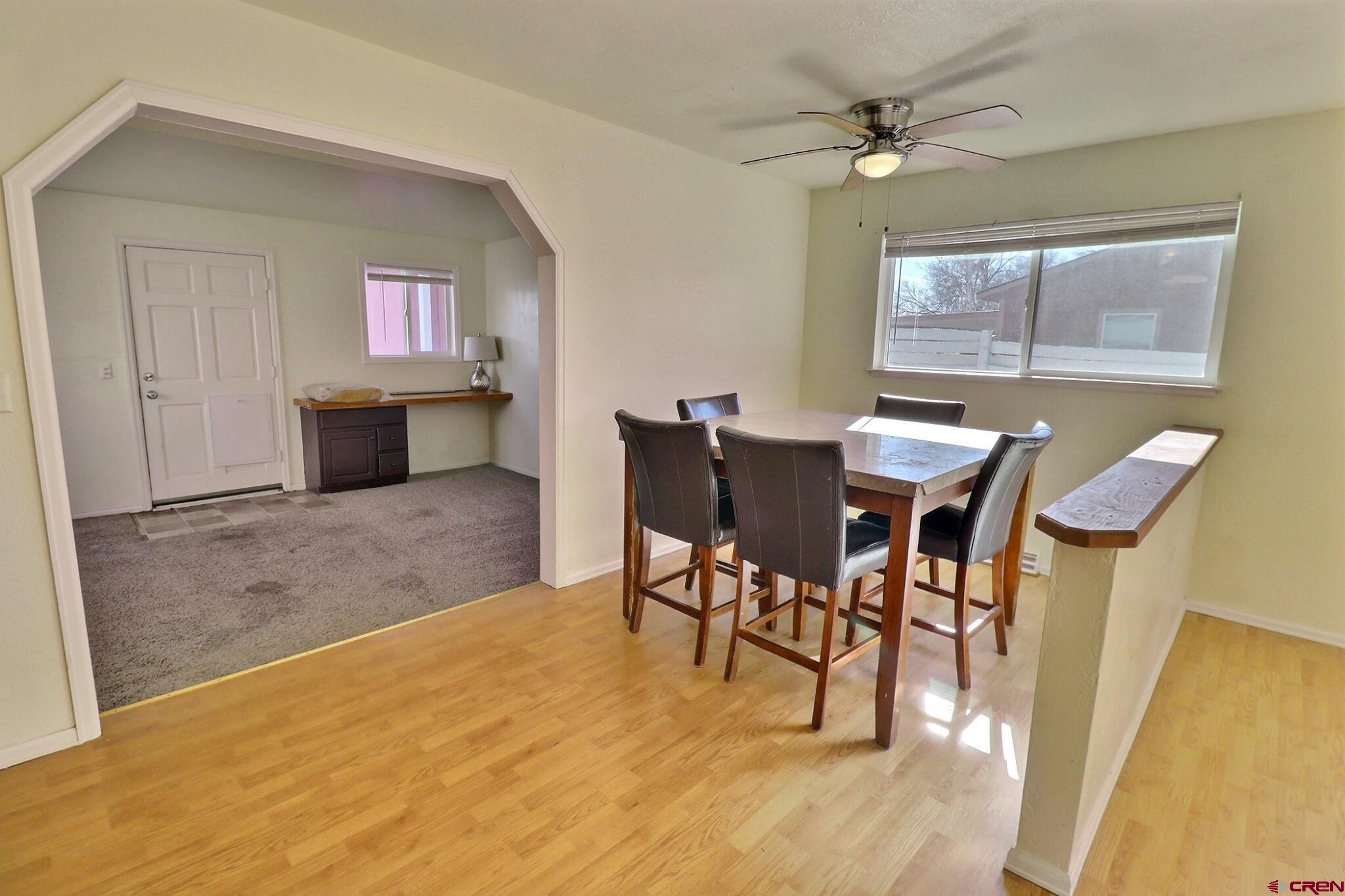 747 1575th Road Delta, CO 81416 - Photo 4 of 31 Gallery Image 4