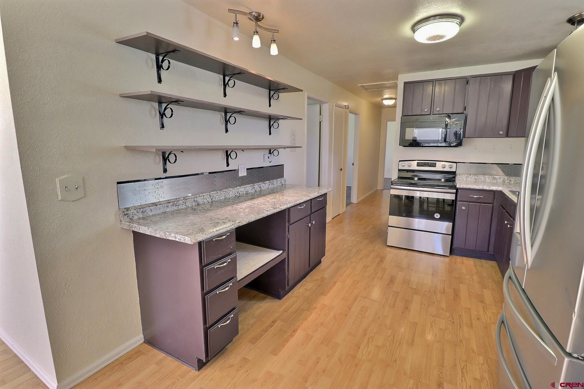 747 1575th Road Delta, CO 81416 - Photo 6 of 31 Gallery Image 6