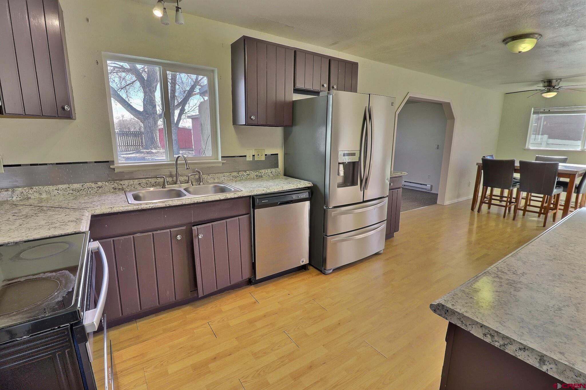 747 1575th Road Delta, CO 81416 - Photo 7 of 31 Gallery Image 7
