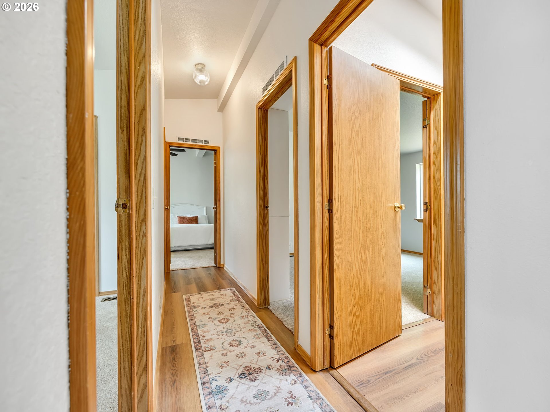 90465 Peter Johnson Road Astoria, OR 97103 - Photo 27 of 48