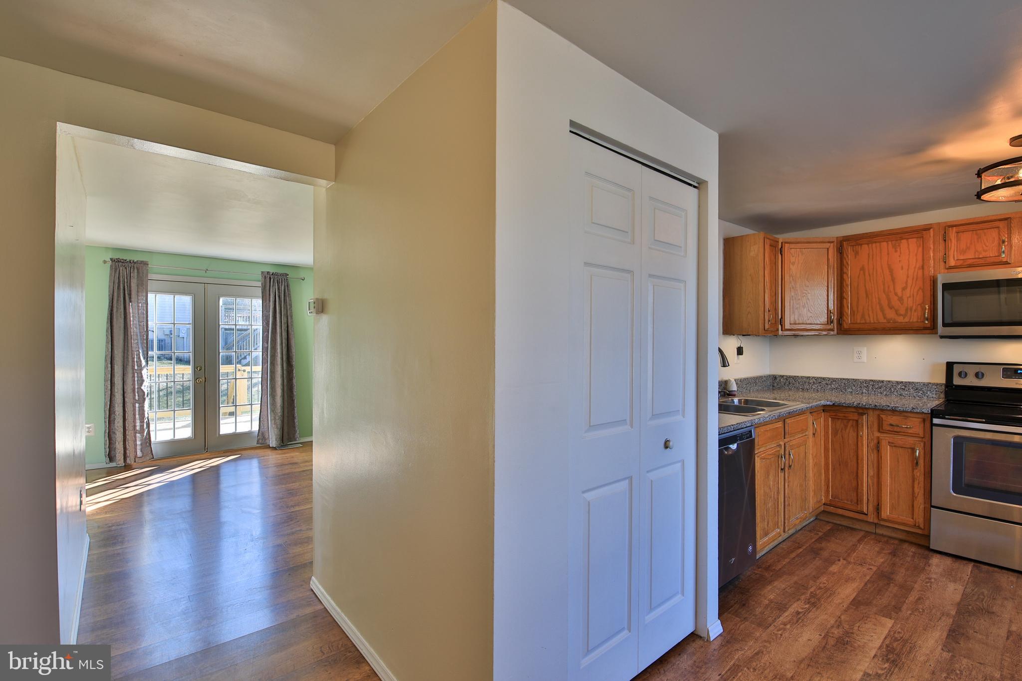 73 Hook Road Westminster, MD 21157 - Photo 8 of 32 Gallery Image 8