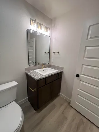 $2,150 | 13815 Gary Avenue, Lubbock, TX 79423