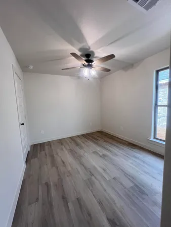 $2,150 | 13815 Gary Avenue, Lubbock, TX 79423