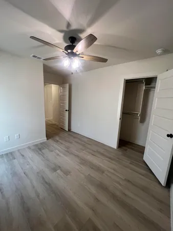 $2,150 | 13815 Gary Avenue, Lubbock, TX 79423