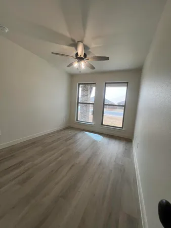 $2,150 | 13815 Gary Avenue, Lubbock, TX 79423