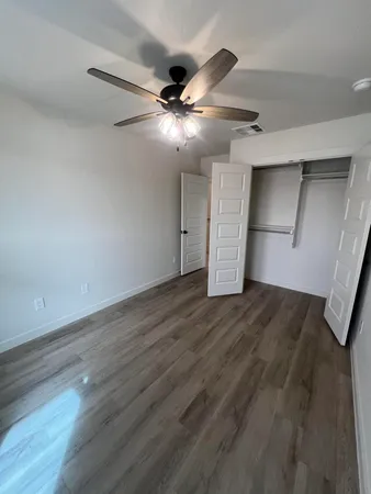 $2,150 | 13815 Gary Avenue, Lubbock, TX 79423