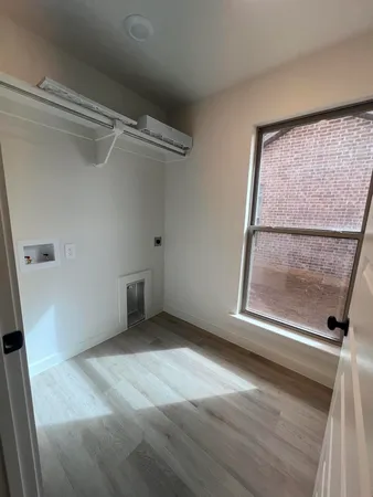 $2,150 | 13815 Gary Avenue, Lubbock, TX 79423