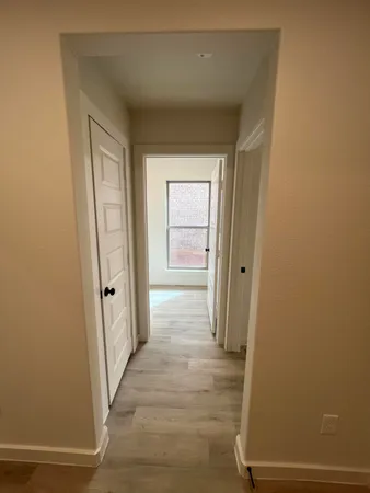 $2,150 | 13815 Gary Avenue, Lubbock, TX 79423