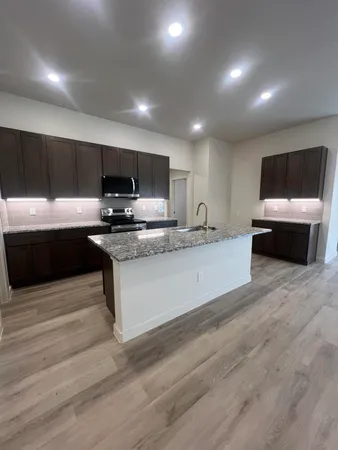 $2,150 | 13815 Gary Avenue, Lubbock, TX 79423