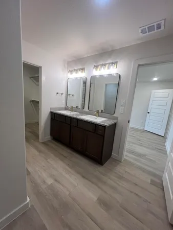 $2,150 | 13815 Gary Avenue, Lubbock, TX 79423