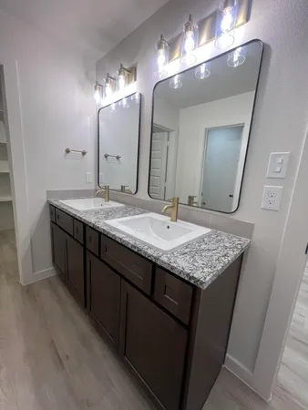 $2,150 | 13815 Gary Avenue, Lubbock, TX 79423