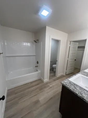 $2,150 | 13815 Gary Avenue, Lubbock, TX 79423