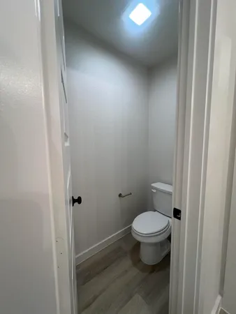 $2,150 | 13815 Gary Avenue, Lubbock, TX 79423