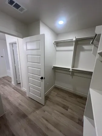 $2,150 | 13815 Gary Avenue, Lubbock, TX 79423