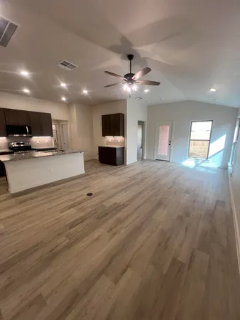 $2,150 | 13815 Gary Avenue, Lubbock, TX 79423