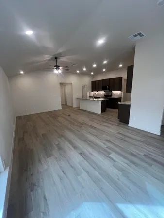 $2,150 | 13815 Gary Avenue, Lubbock, TX 79423