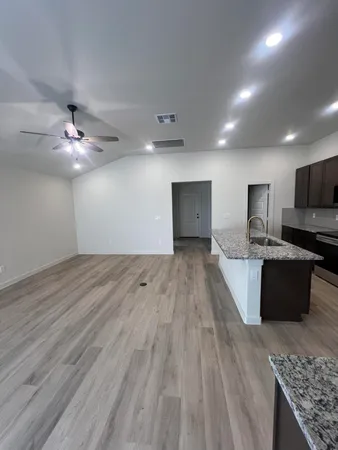 $2,150 | 13815 Gary Avenue, Lubbock, TX 79423